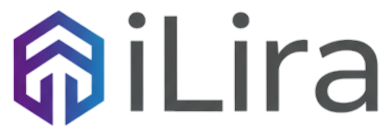 Logo iLira